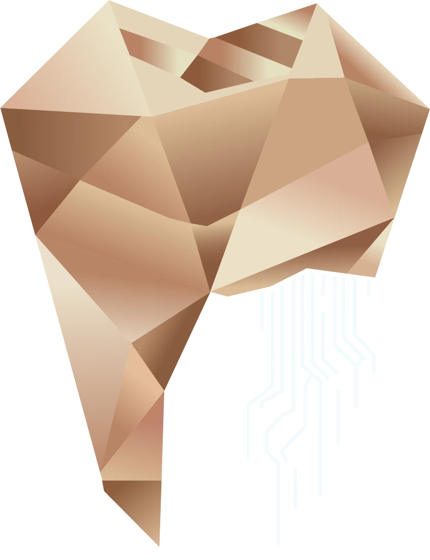 Dental AI Solutions