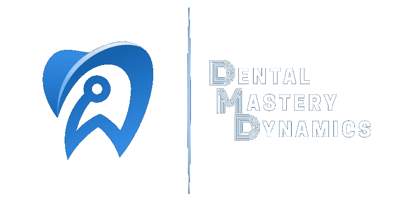 Dental Mastery Dynamics