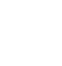 OK-CARE