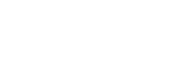 Patient Xpress