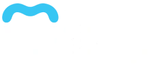 Willo